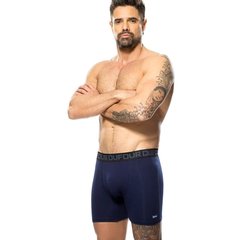 Boxer Dufour 12058