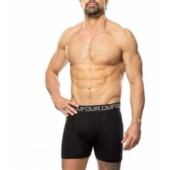 Boxer Dufour 12058