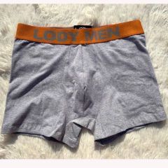 BOXER LODY. ART 793 - comprar online