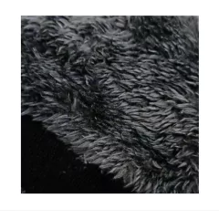 GORRO DE LANA DAMA. ART. AC17 - comprar online