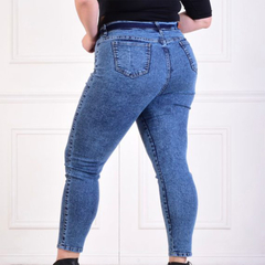 JEANS NEVADO. ART 4186 - comprar online