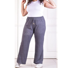 PANTALON DE LANILLA. ART 5109
