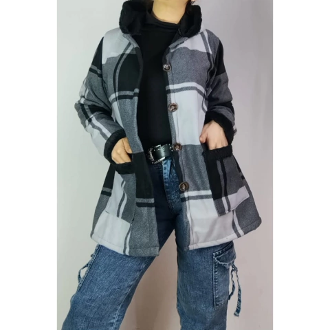 TAPADO CON PIEL. ART 3122