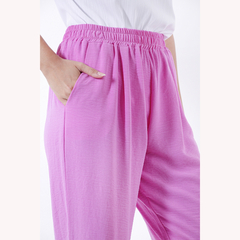 PANTALON LISO. ART 5090 - comprar online