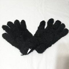 GUANTES DE DAMA ART. AC02 - Dinastia