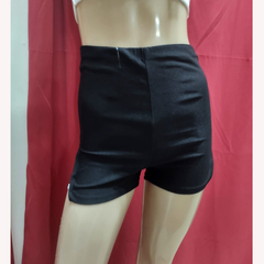 SHORT CON STRASS. ART 4544 - comprar online