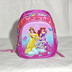 MOCHILA DE JARDIN CON RELIEVE. ART M66-5 - comprar online