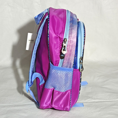 MOCHILA DE JARDIN CON RELIEVE. ART M66-12 en internet