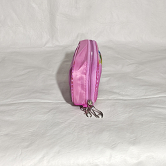 Imagen de MOCHILA TRES PIEZA 3D CON CARRO. ART M67-9