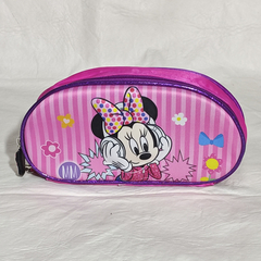 MOCHILA TRES PIEZA 3D CON CARRO. ART M67-8 - tienda online