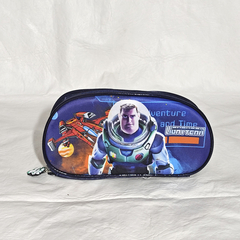 MOCHILA TRES PIEZA 3D CON CARRO. ART M67-16 - tienda online