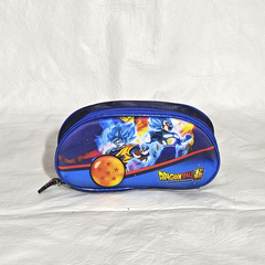 MOCHILA TRES PIEZA 3D CON CARRO. ART M67-13 - tienda online
