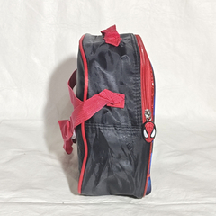 Imagen de MOCHILA TRES PIEZA 3D CON CARRO. ART M67-17