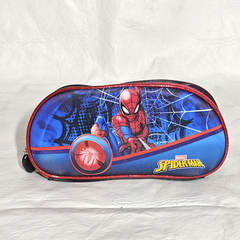 MOCHILA TRES PIEZA 3D CON CARRO. ART M67-17 - tienda online