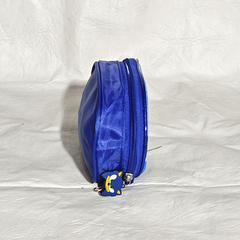 MOCHILA TRES PIEZA 3D CON CARRO. ART M67-12 - tienda online
