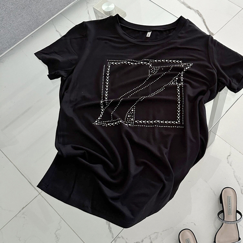 REMERA TOBO. ART 1849