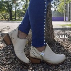 ART. KIARA