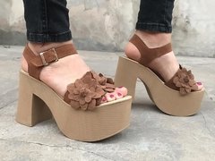 ART. LIA - comprar online