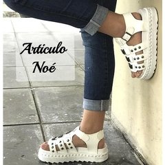 ART. NOE - comprar online