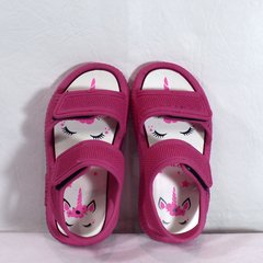 Imagen de Sandalia De Nena