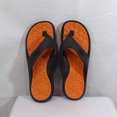 Ojota Confort Tira Hombre Rinar - Varios colores - Dinastia