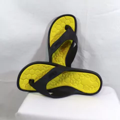 Ojota Confort Tira Hombre Rinar - Varios colores - tienda online