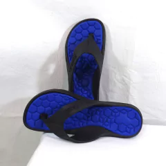 Ojota Confort Tira Hombre Rinar - Varios colores - comprar online