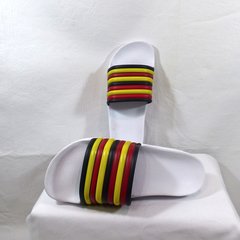 Ojota Faja Arcoiris