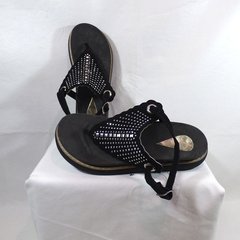 Art Milán - comprar online