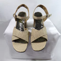 ART NEREA - comprar online