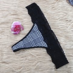 Conjunto 12 en internet