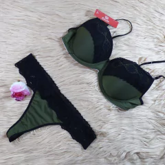 Conjunto 12