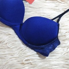 Conjunto 12 - comprar online