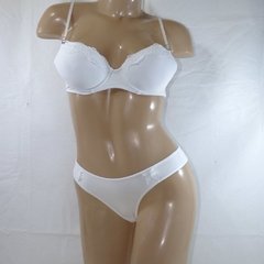 Conjunto 13 - comprar online