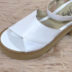 ART NAOMI - comprar online