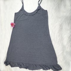 CAMISOLIN CON VOLADOS. ART 4000 - comprar online