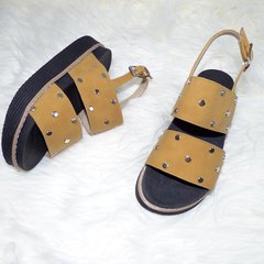 Art. Ariadna - comprar online