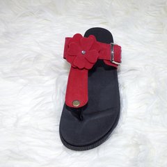 Art Flor - comprar online