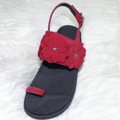 Art Mariela - comprar online