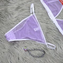 Conjunto 14