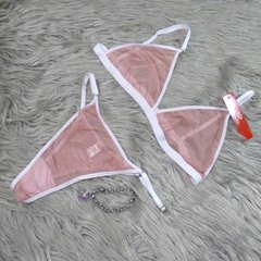Conjunto 14 - comprar online