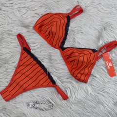 Conjunto 371