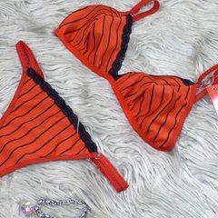 Conjunto 371 - Dinastia