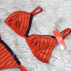 Conjunto 371 - comprar online