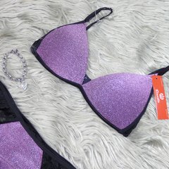 Conjunto 370 - comprar online