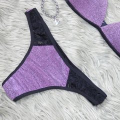 Conjunto 370 en internet