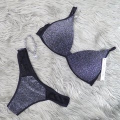 Conjunto 370