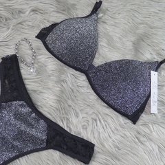 Conjunto 370 - comprar online