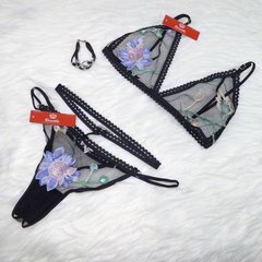 Conjunto 18