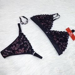 Conjunto 109